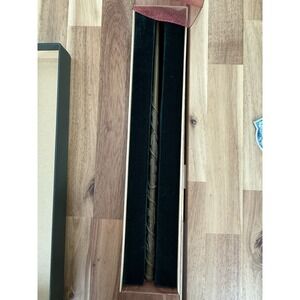 Noble Collection‎ NN7021 Hermione Granger's Wand